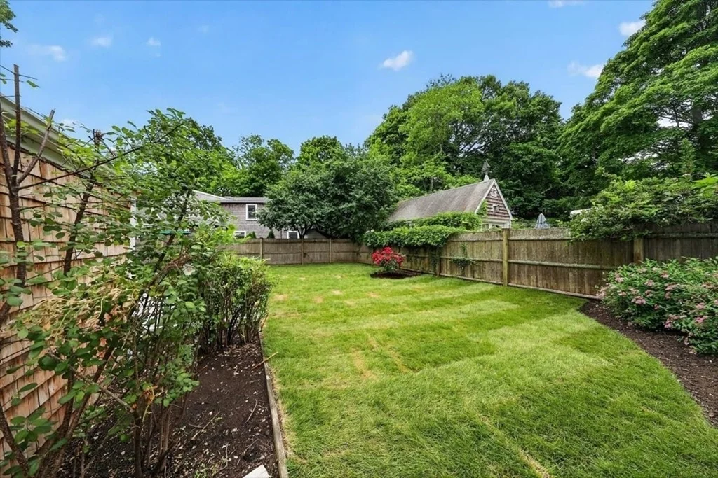 Photo of 16 Bradley Woods Drive