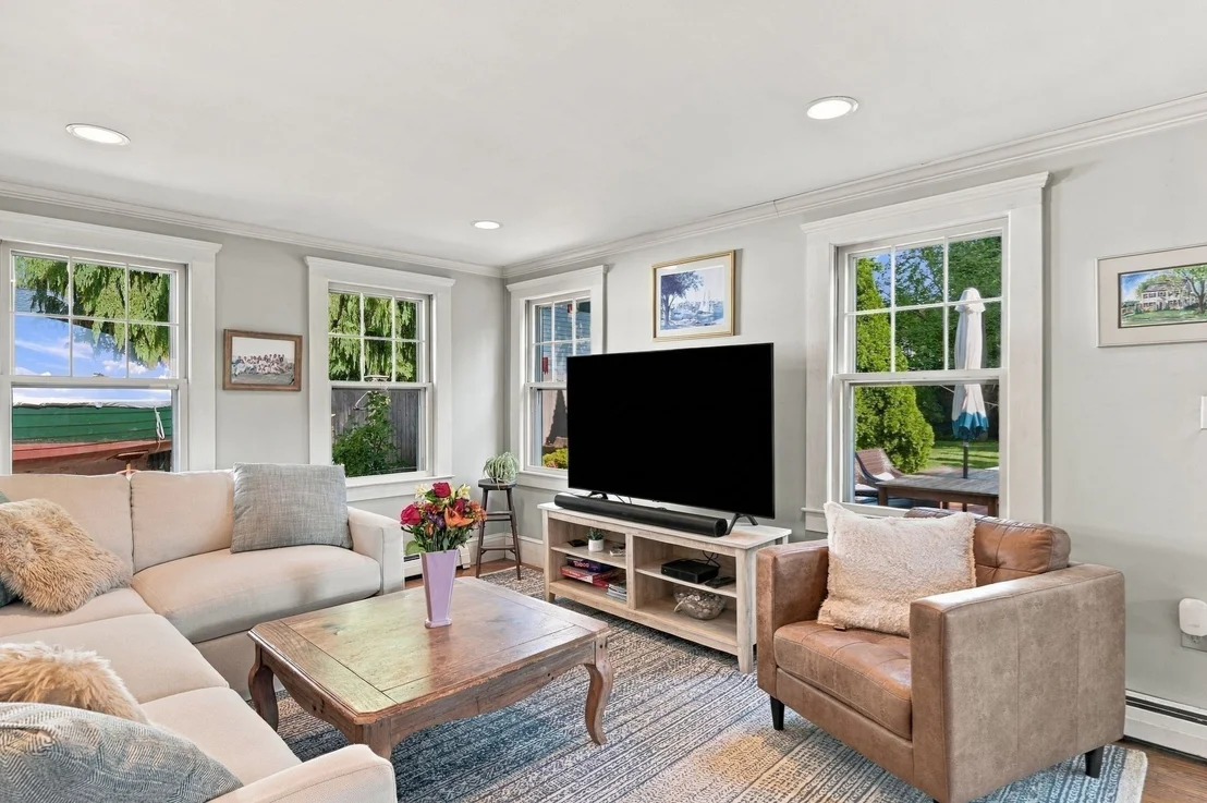 Photo of 24 Ocean Avenue
