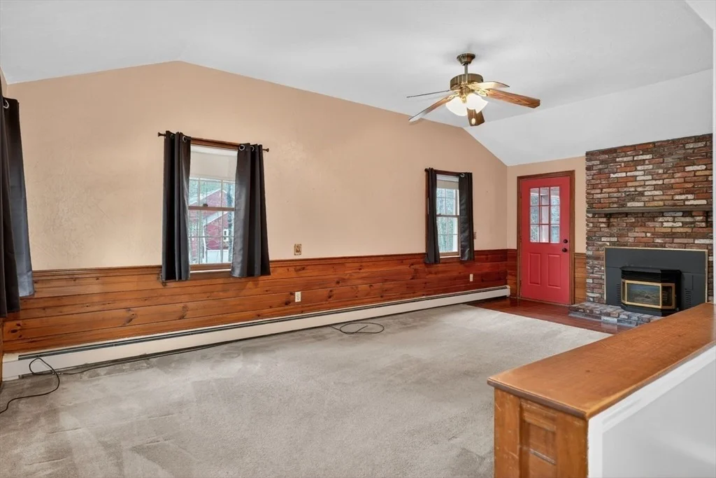Photo of 79 Taylor Rd