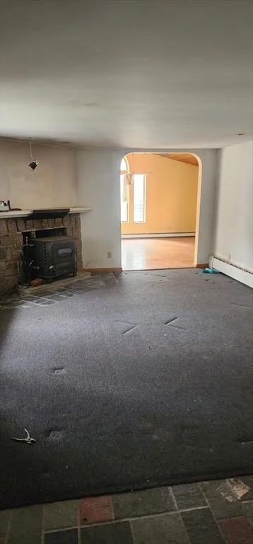 Photo of 44 Benjamin Dr