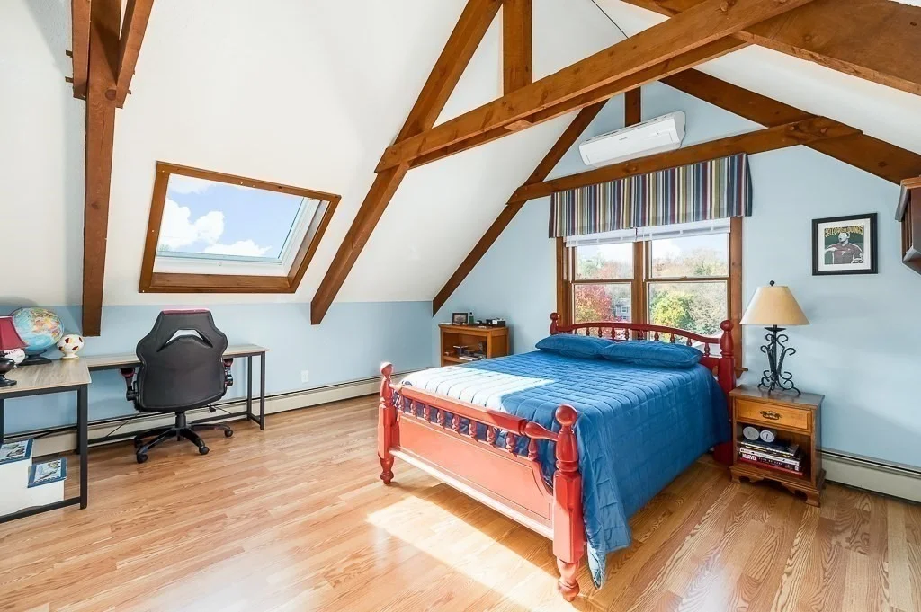 Photo of 28 Macomber Road