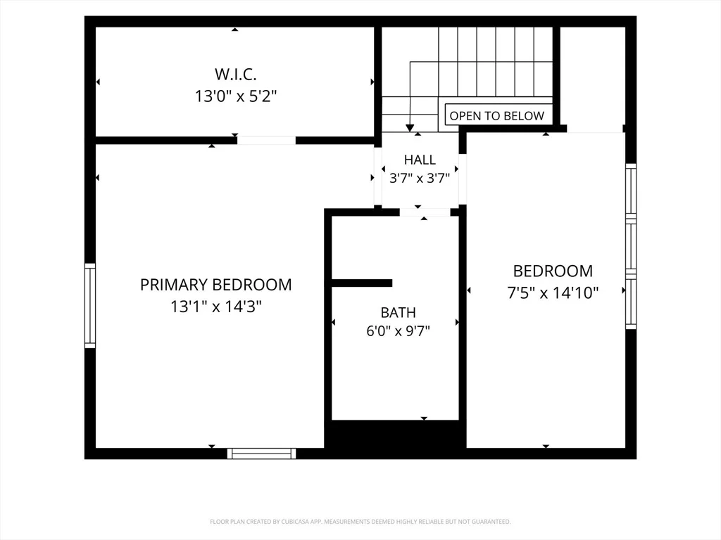 Photo of 323 Spring St