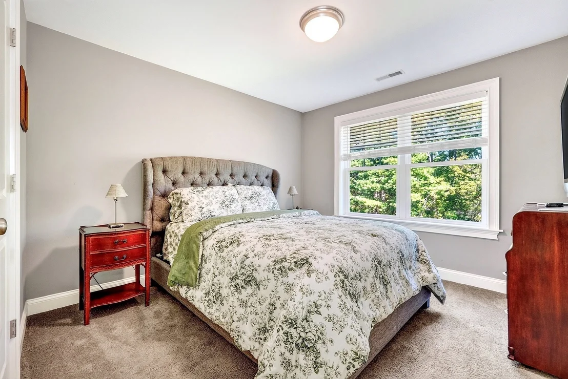 Photo of 10 Dudley Rd