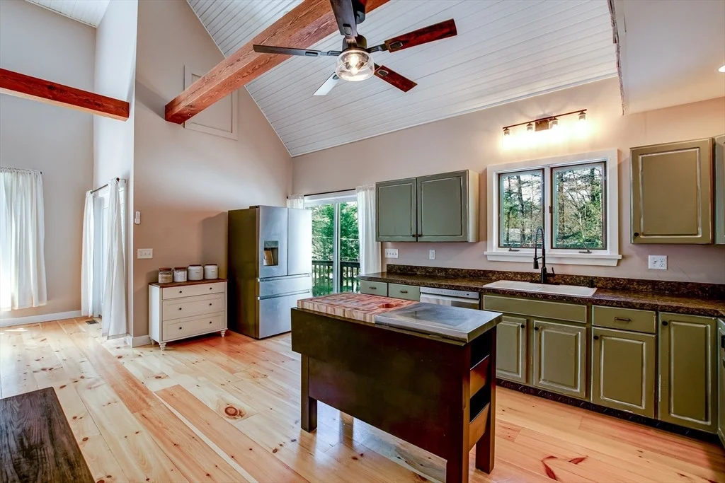 Photo of 14 Laurel Drive