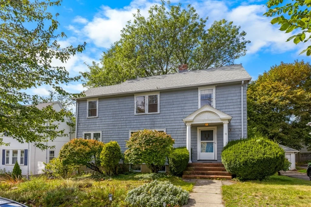 Photo of 91 Standish Rd