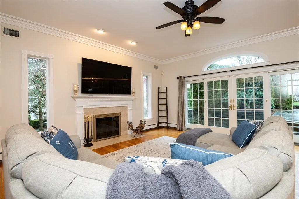 Photo of 12 Ledgewood Rd
