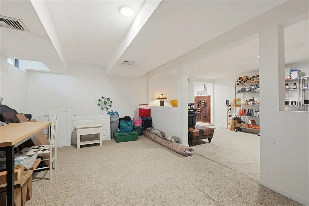 Photo of 39 Briar Drive