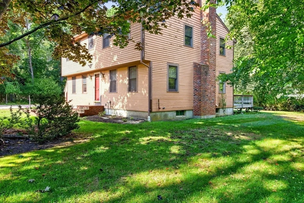 Photo of 48 Black Flats Road