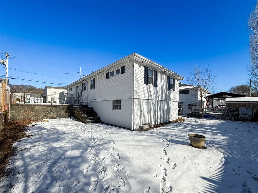 Photo of 31 Millard Ave
