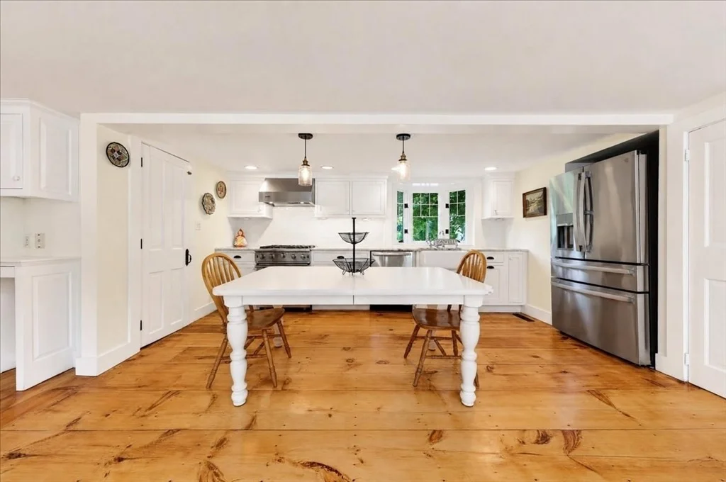 Photo of 56 Brigantine Cir