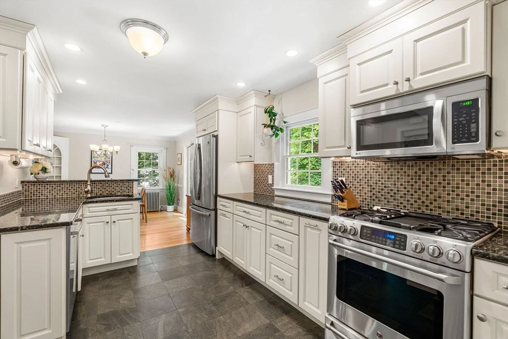 Photo of 4 Daniels St