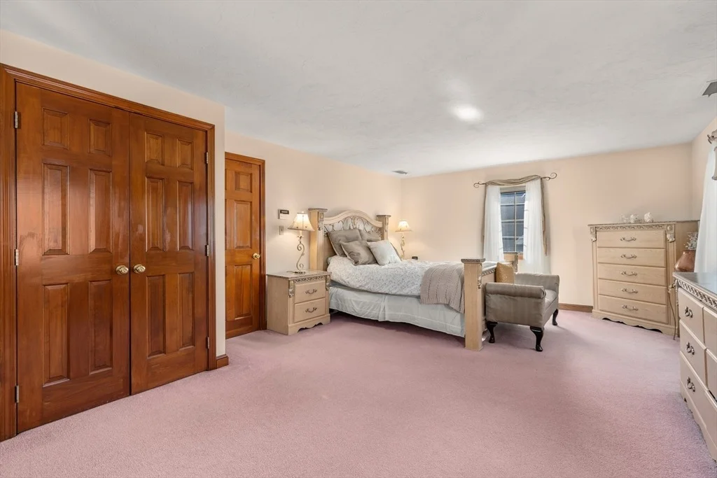 Photo of 113 Temple Rd