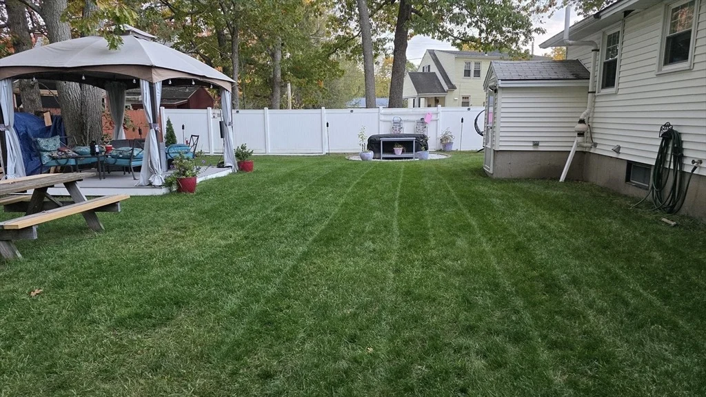 Photo of 8 Crest Drive