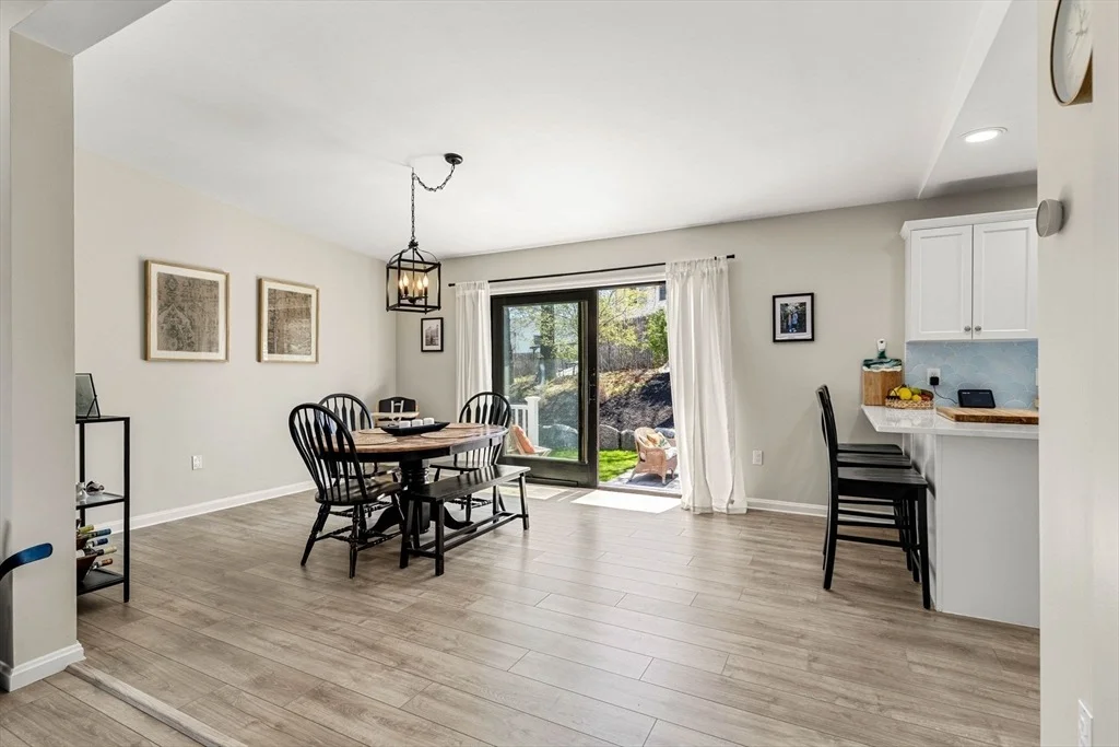 Photo of 38 Sandra Road