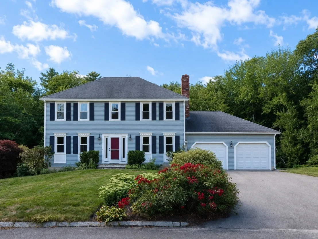 Photo of 31 Nelson Way