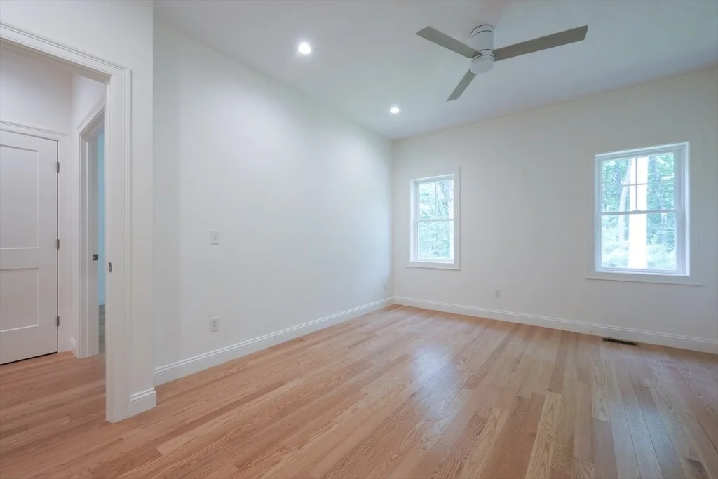 Photo of 2 Cooper Road