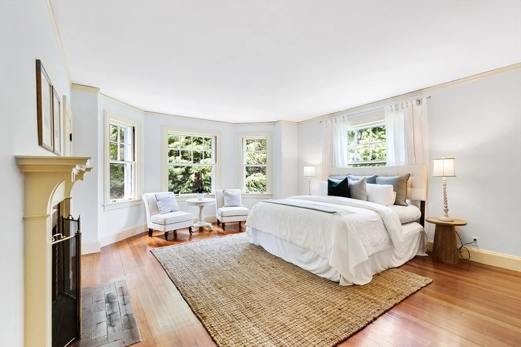 Photo of 10 Eliot Road