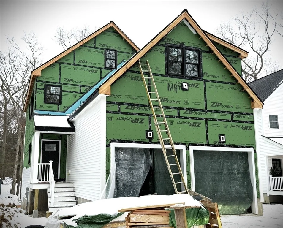 Photo of 22 Cooper Rd