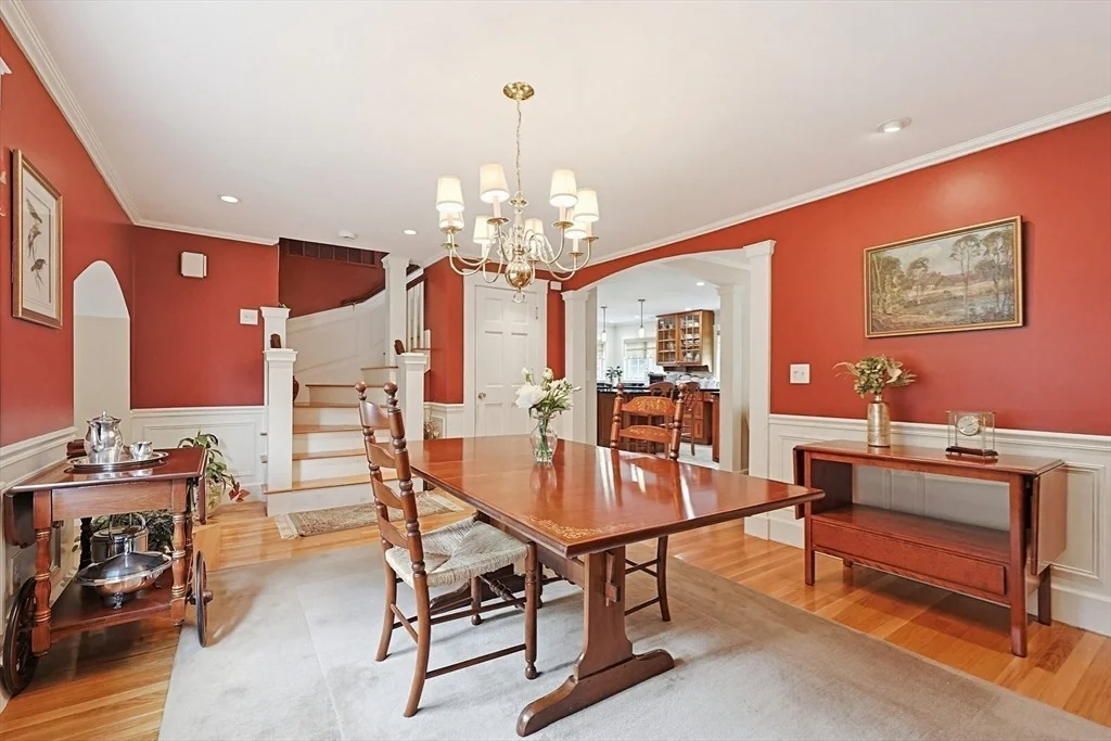 Photo of 310 Sumner St