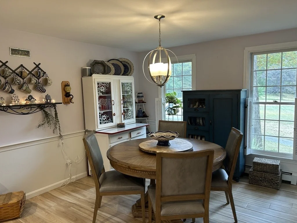 Photo of 21 Heritage Lane