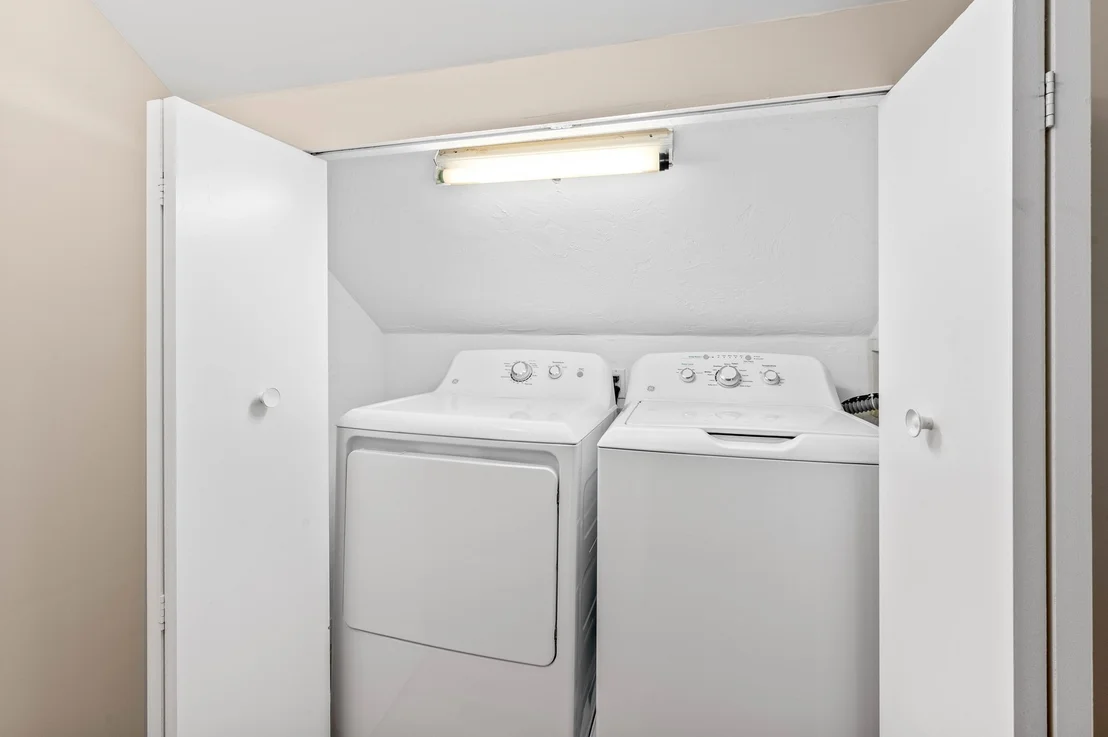 Photo of Unit A at 64 Maple St