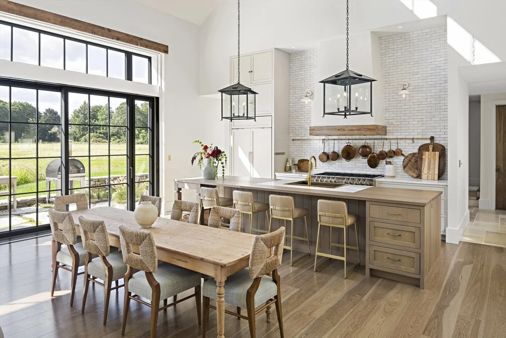 Photo of 8 Silver Hill