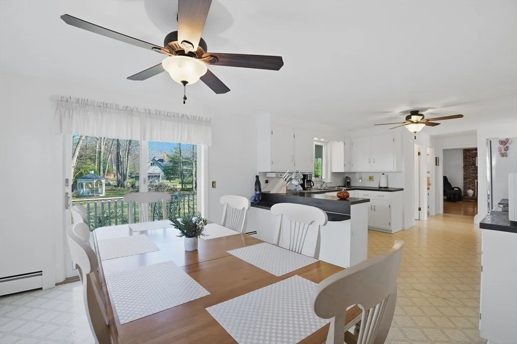 Photo of 54 Sagamore Road