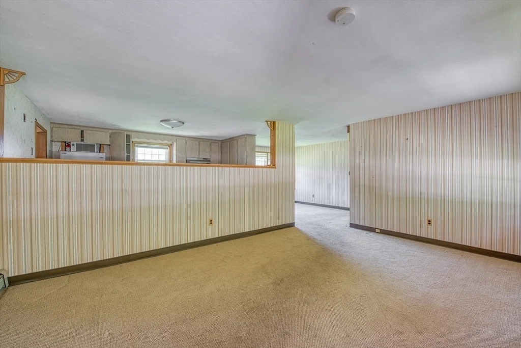 Photo of 33 Upton St