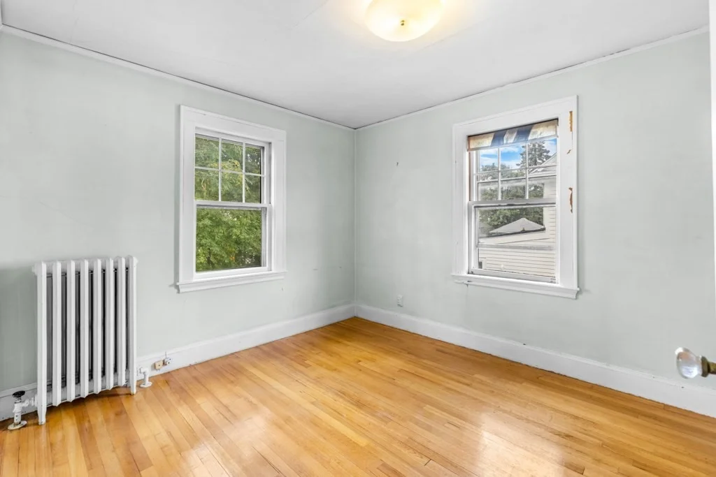 Photo of 91 Standish Rd