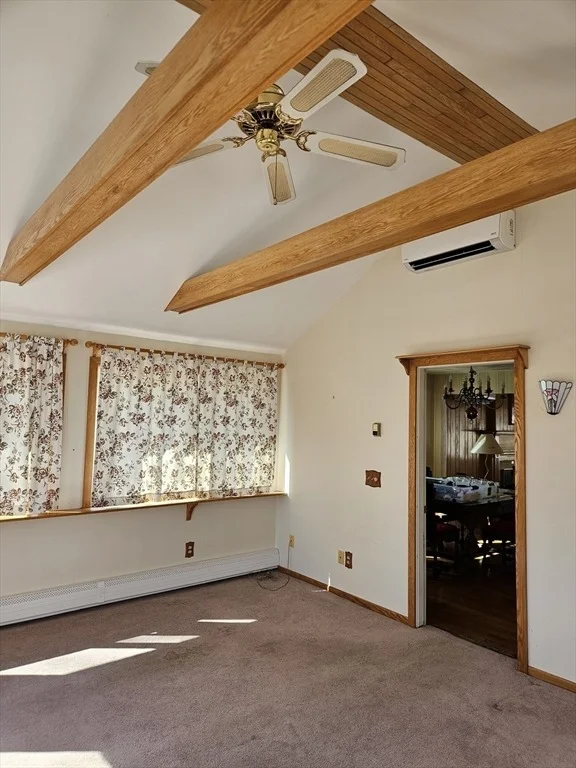 Photo of 174 Helen Dr