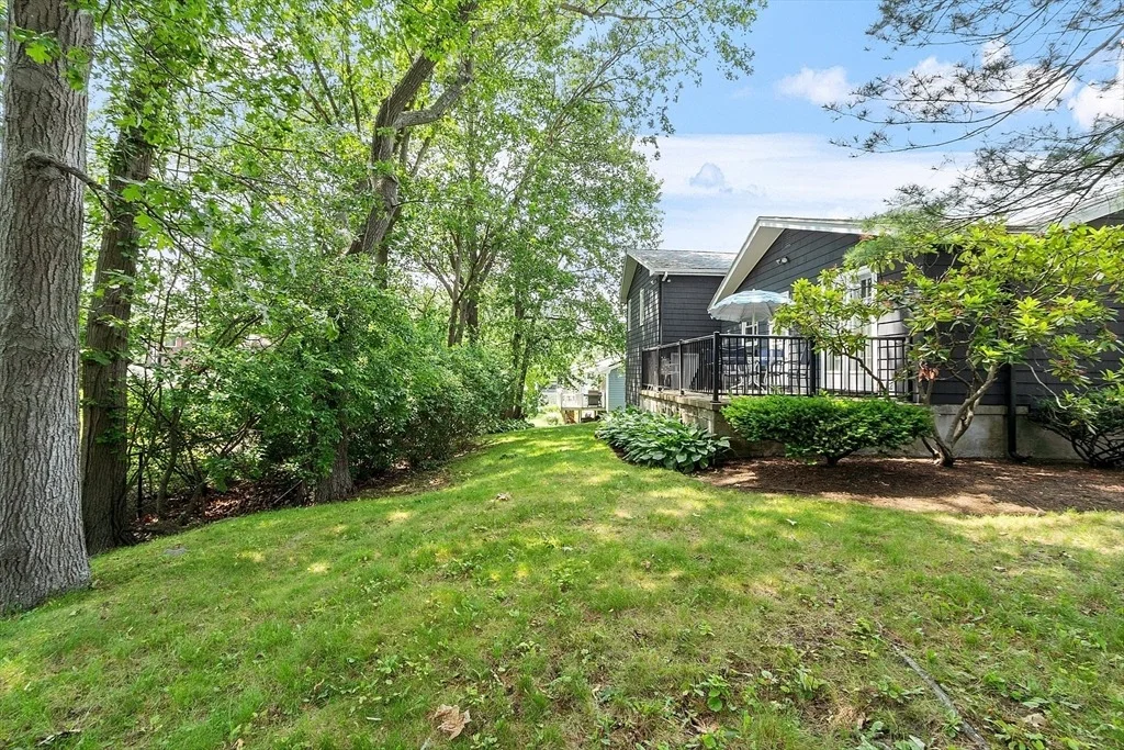 Photo of 5 Summit View Drive