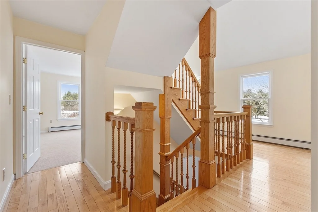 Photo of 204 Houghtons Mill Rd