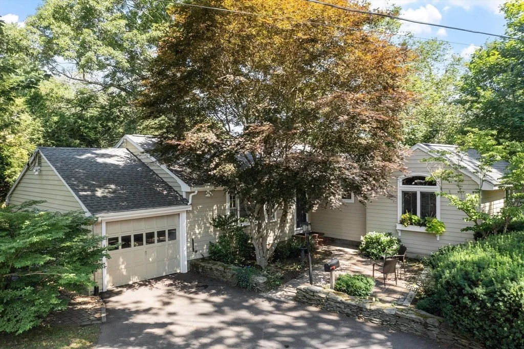 Photo of 5 Hemlock Street