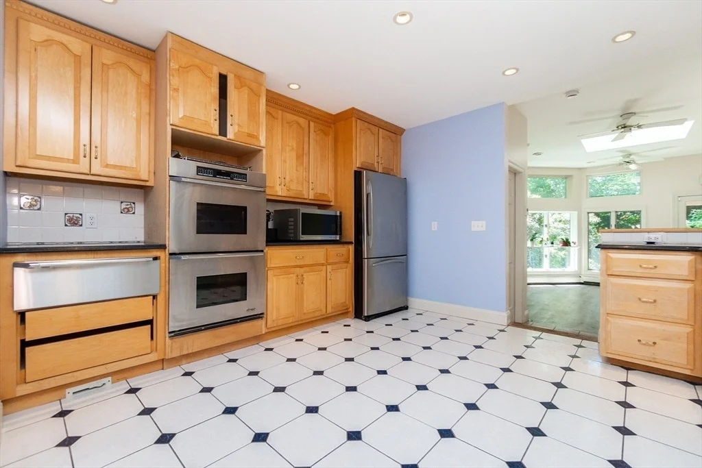 Photo of 133 Concord Rd