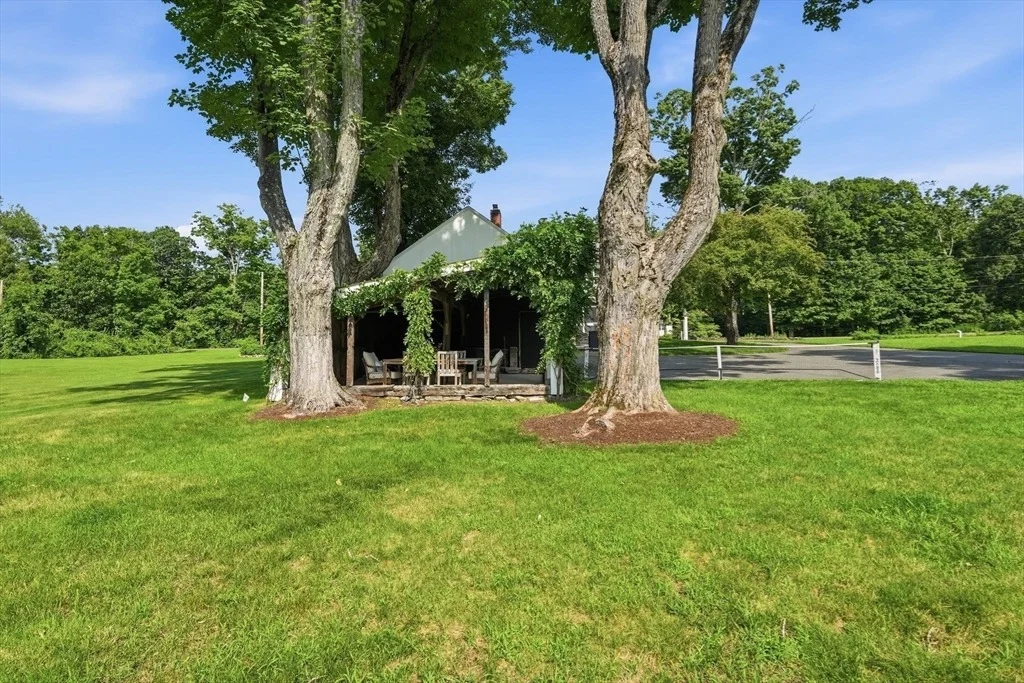 Photo of 128 Somers Road