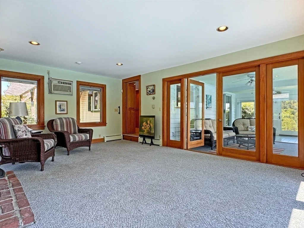 Photo of 85 Warfield Road