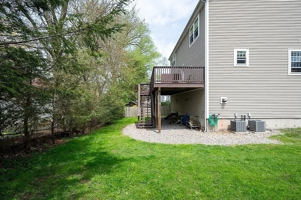 Photo of 84 Valmor St