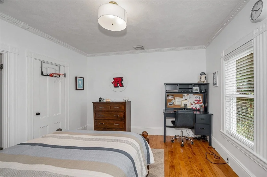 Photo of 84 King Street