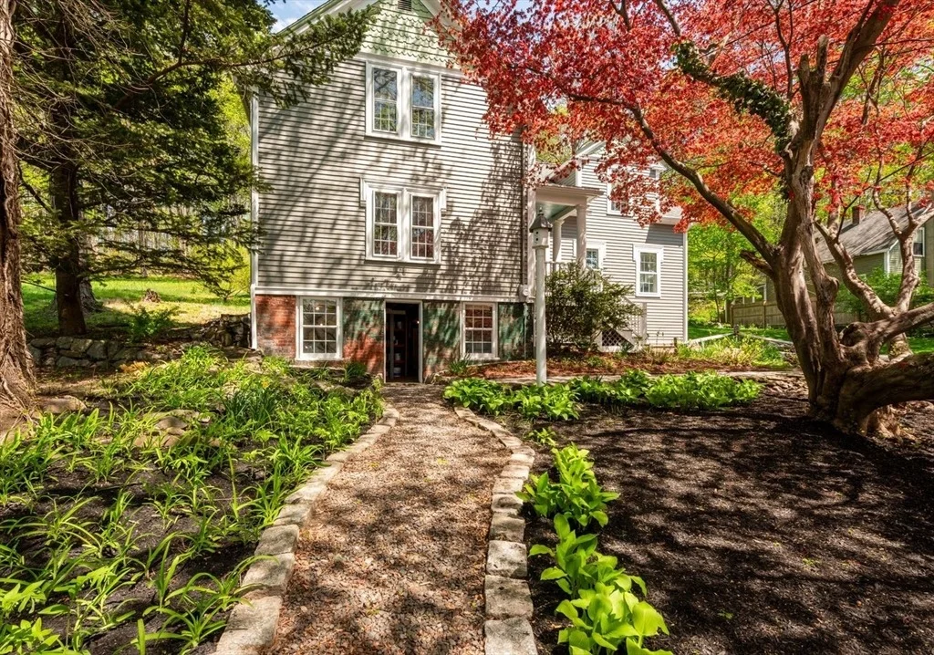 Photo of 31 High St