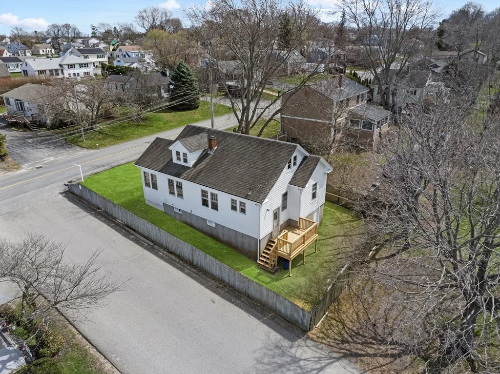 Photo of 46 Sherman Ln
