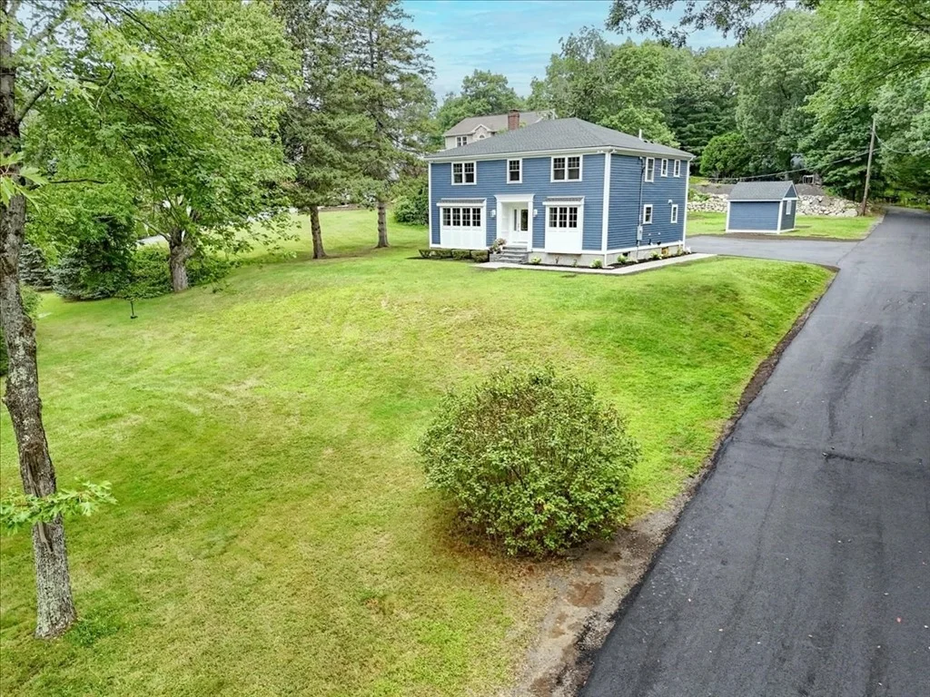 Photo of 113 River St