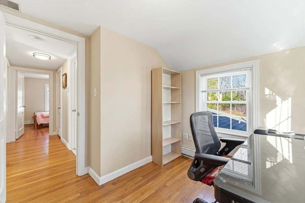 Photo of 65 Spring St