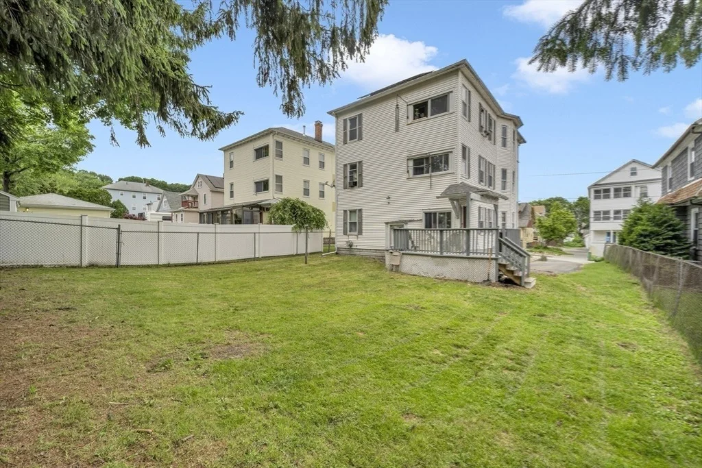 Photo of 14 Halmstad