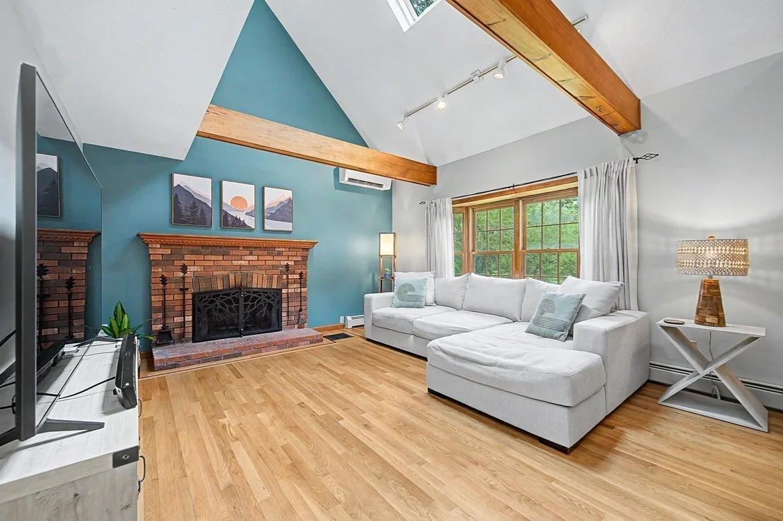Photo of 24B River Street