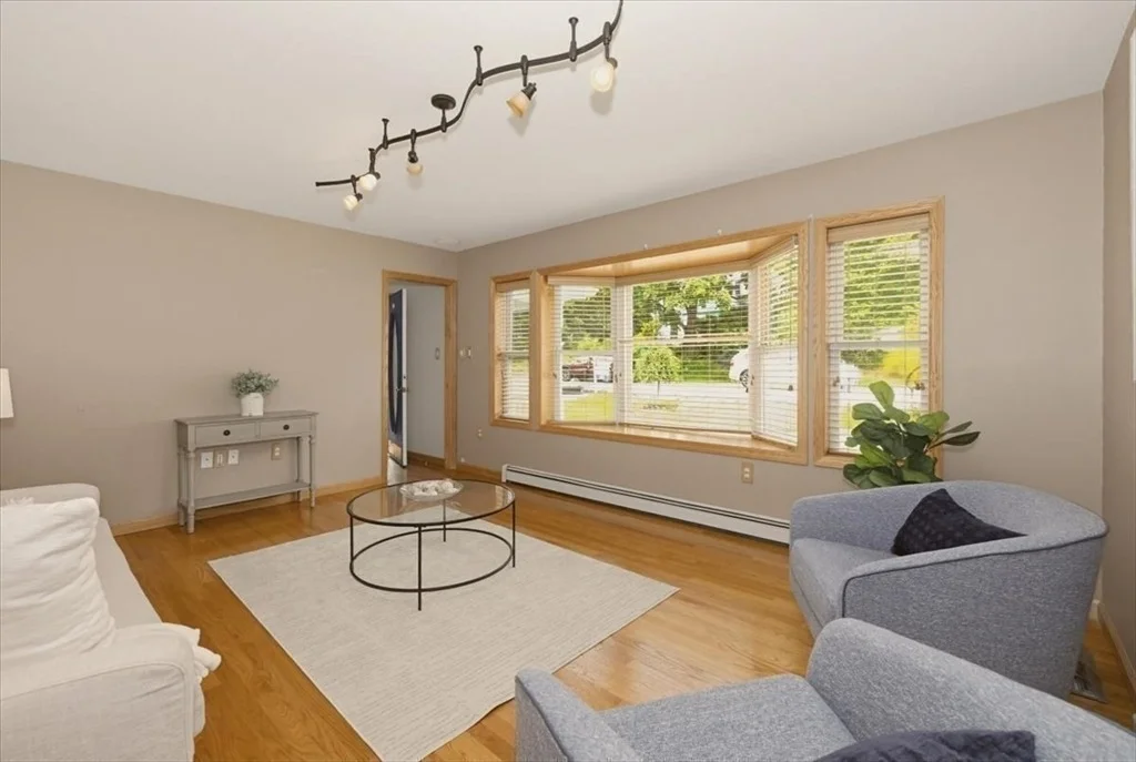 Photo of 12 Corcoran Rd