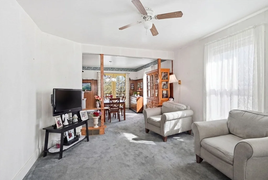 Photo of 70 Allen Ave