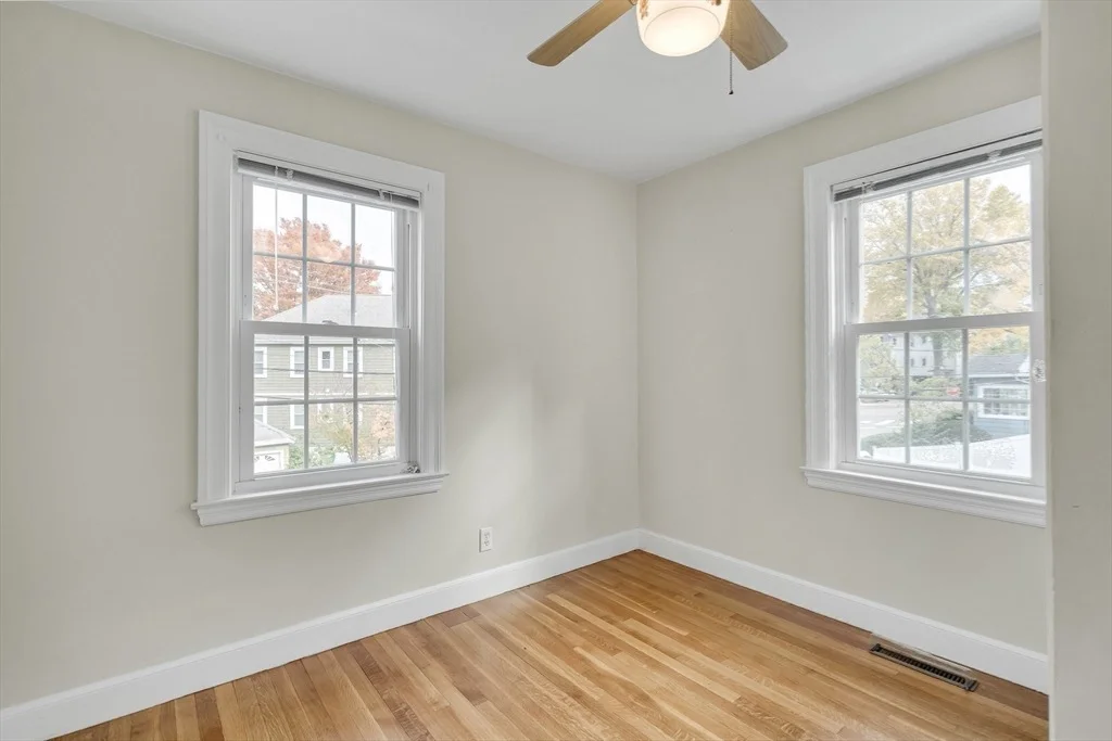 Photo of 15 Sunset Road
