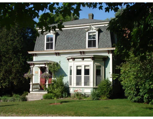 Photo of 8 Bowen Ct
