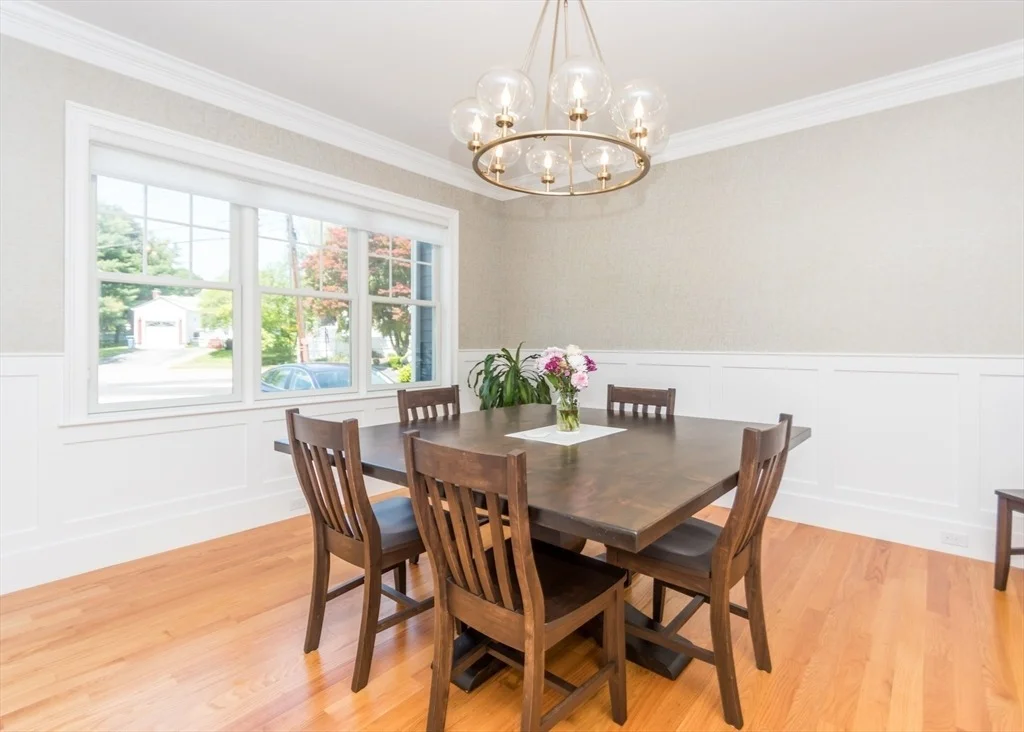 Photo of 17 Elinor Circle