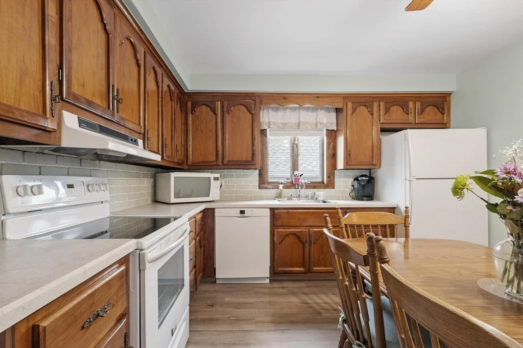 Photo of 210 7th Avenue